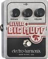 electro-harmonix Little Big Muff Pi