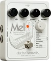 electro-harmonix MEL9 Tape Replay Machine Pedal Sintetizador para Guitarra