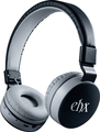 electro-harmonix NYC Cans Wireless Headphones