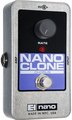 electro-harmonix Nano Clone Chorus Pédales Chorus