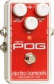 electro-harmonix Nano Pog Octaver Pedals