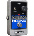 electro-harmonix Neo Clone Pédales Chorus