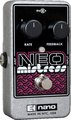 electro-harmonix Neo Mistress Pedali Flanger