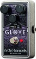 electro-harmonix OD Glove Pedales de distorsión