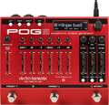 POG 3 Polyphonic Octave Generator
