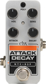 electro-harmonix Pico Attack Decay Tape Reverse Simulator