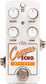 electro-harmonix Pico Canyon Echo Digital Delay