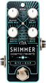 Pico Shimmer Cosmic Reverb