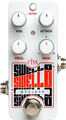 Pico Swello