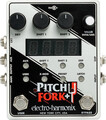 electro-harmonix Pitch Fork+ / Plus