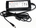 Power Supply for 44 Magnum 24DC-3000 (24V / 3000mA)