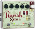 Ravish Sitar