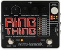 electro-harmonix Ring Thing Synthesizer Pedals