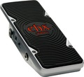 electro-harmonix Slammi Pedal de Efeitos Harmonizer