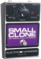 electro-harmonix Small Clone Chorus Pedals