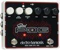 electro-harmonix Soul Pog