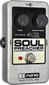 electro-harmonix Soul Preacher