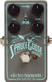 electro-harmonix Spruce Goose Overdrive