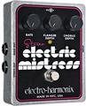 electro-harmonix Stereo Electric Mistress Flanger-Pedale