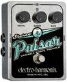 electro-harmonix Stereo Pulsar Pedales de trémolo