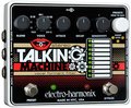 electro-harmonix Stereo Talking Machine