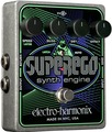 electro-harmonix Superego