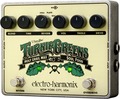 electro-harmonix Turnip Greens