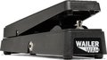 electro-harmonix Wailer Wah