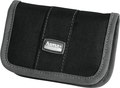 hama Mini / Memory Card Case (black / grey) Tarjetas MicroSD