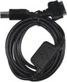 iConnectivity ConnectionCable 1.5m/30pin Cabo de conexão/-adaptador para Adaptador AC