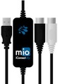 iConnectivity MIO Midi-Interface