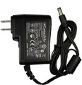 iConnectivity Power Adapter (9V DC / 300mA / center +) Adaptadores energia DC de centro positivo 9V