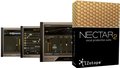 iZotope Nectar 2 Production Suite Musik-Software