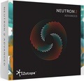 iZotope Neutron 2 Advanced Music Software