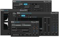 RX Plug-In Pack (for Bundle Users)