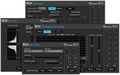 iZotope RX Plug-In Pack (for Bundle Users) Mastering und sonstige Editoren