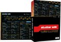 iZotope Stutter Edit Mastering e outros editores