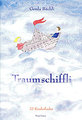 Music Vision Traumschiffli / Baechli, Gerda Children's Songbooks