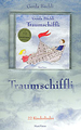 Traumschiffli / Baechli, Gerda (incl. CD)