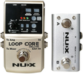 Loop Core Deluxe
