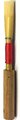 oboes.ch 185135 Oboe Reed