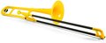 pBone Posaune (yellow)