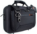 protec PB-307BP / Clarinet Case Slim