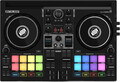 reloop Buddy