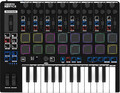 Keypad Pro