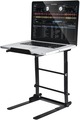 reloop Laptop Stand Flex Accessori per Attrezzature DJ