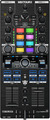 reloop Mixtour Pro