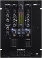 reloop RMX-22i Mixer per DJ