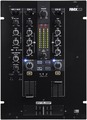 reloop RMX-22i DJ-Mixer