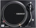 reloop RP-2000USB MKII (black) Platine vinyles